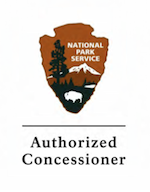 NPS Authorized Denali Climb Concessioner